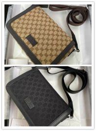 Picture of Gucci Lady Handbags _SKUfw134822731fw
